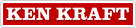 KEN KRAFT